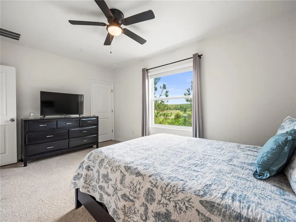 2886 Suncoast Plains Dr, Odessa, FL 33556