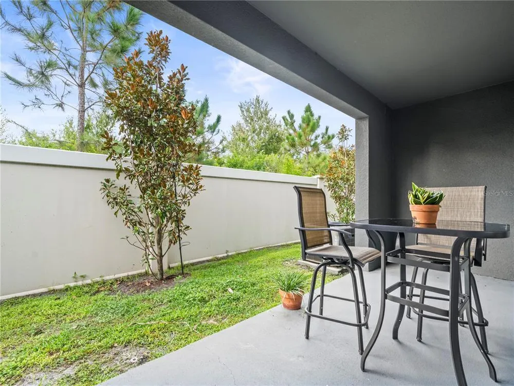 2886 Suncoast Plains Dr, Odessa, FL 33556