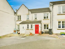 Grassmere Way, Pillmere, Saltash photo