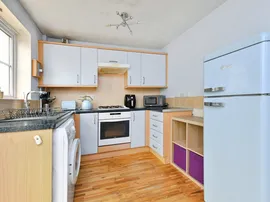 Grassmere Way, Pillmere, Saltash thumb 2