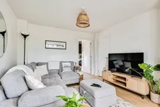 McCulloch Meadows, Crowmarsh Gifford, WALLINGFORD
