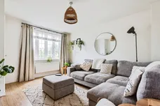 McCulloch Meadows, Crowmarsh Gifford, WALLINGFORD