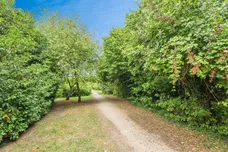 Eldridge Close, Abingdon