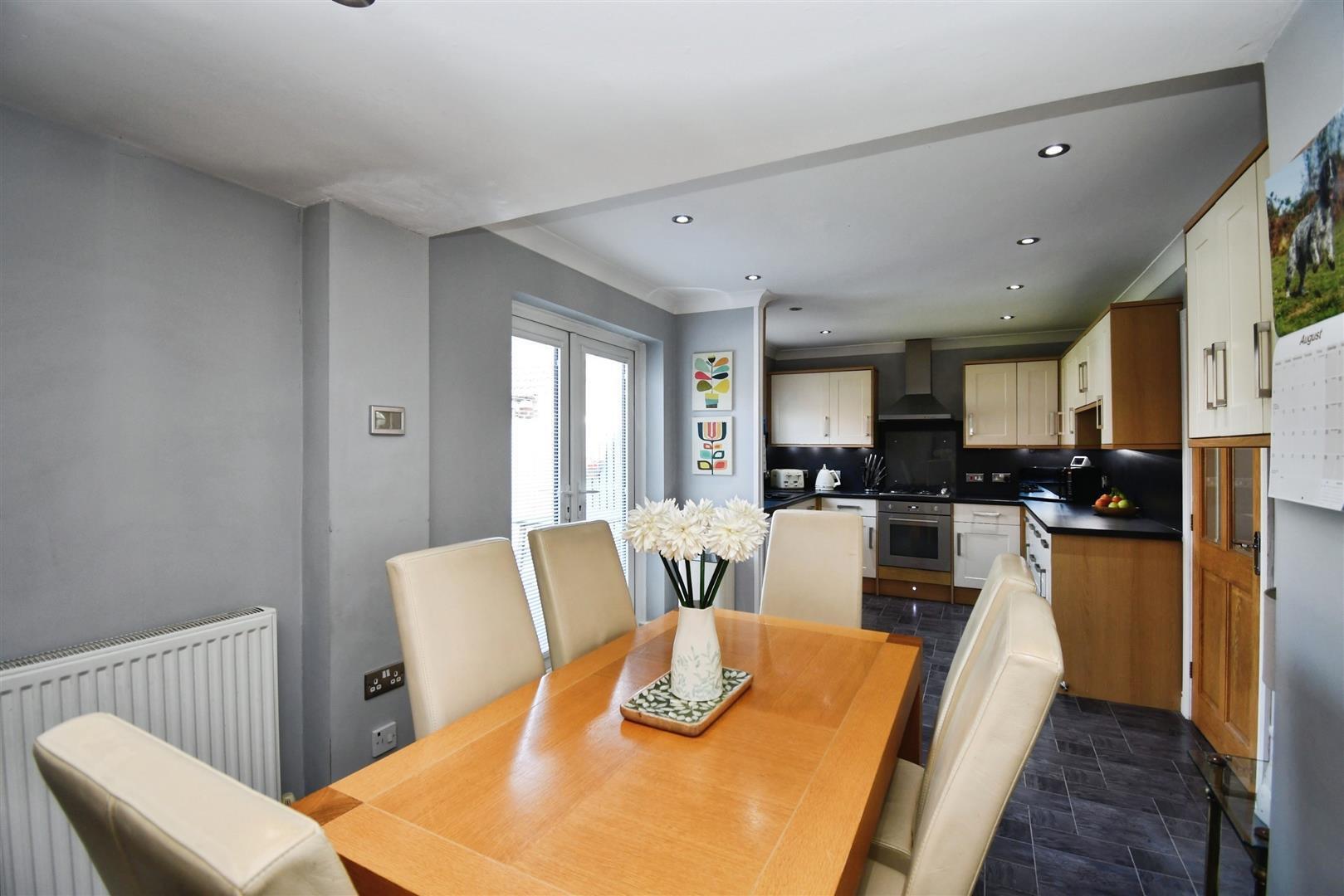 Spicers Road, Hedon, Hull Image 8