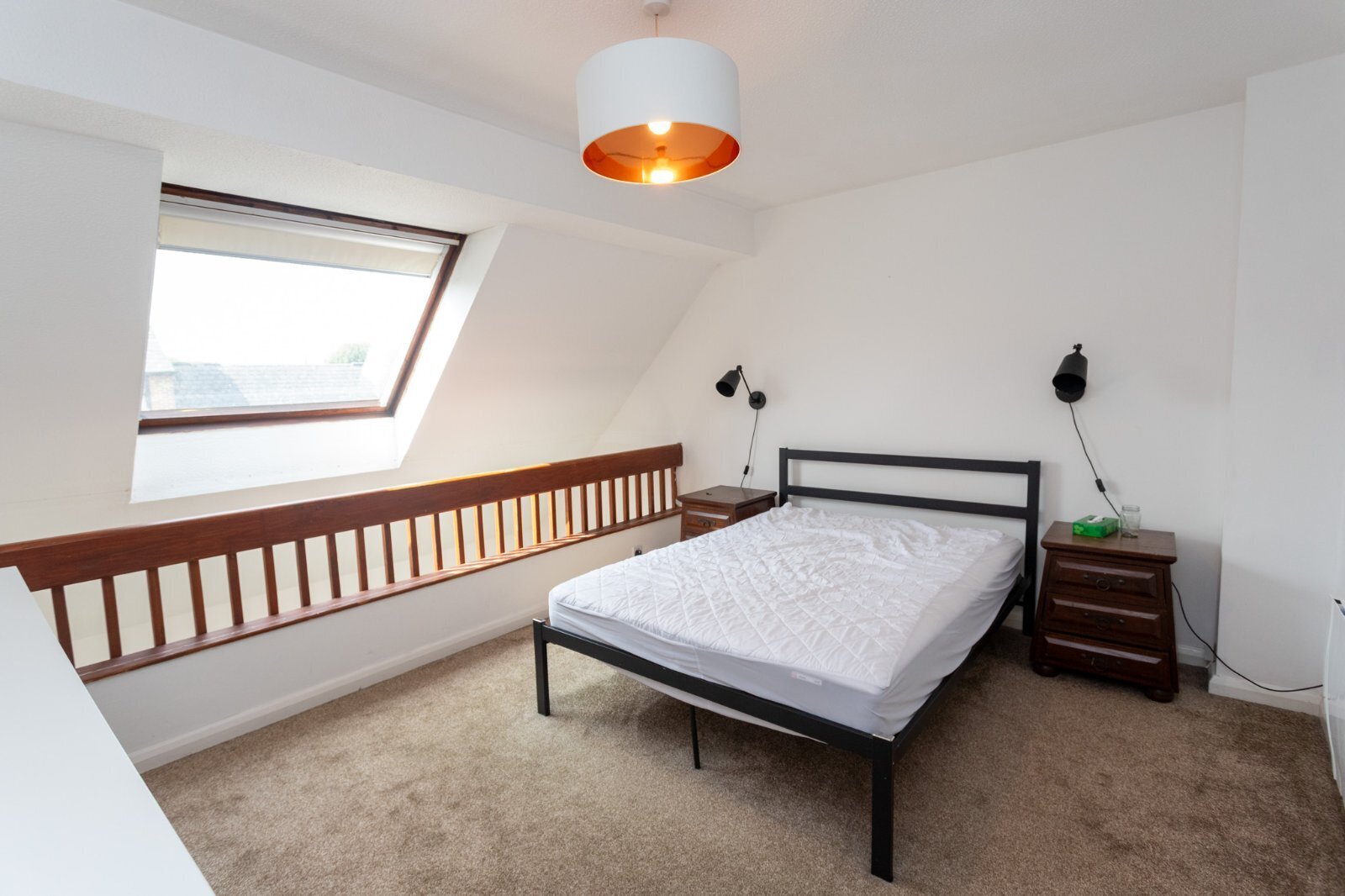 Kinburn Street, Rotherhithe, London, SE16 Image 3
