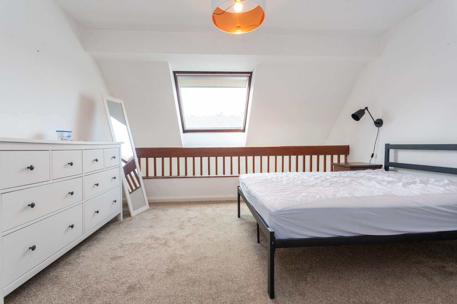Kinburn Street, Rotherhithe, London, SE16 Image 2