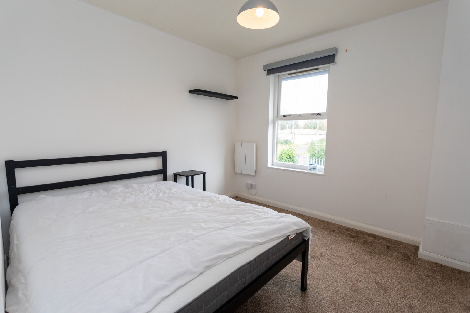 Kinburn Street, Rotherhithe, London, SE16 Image 4