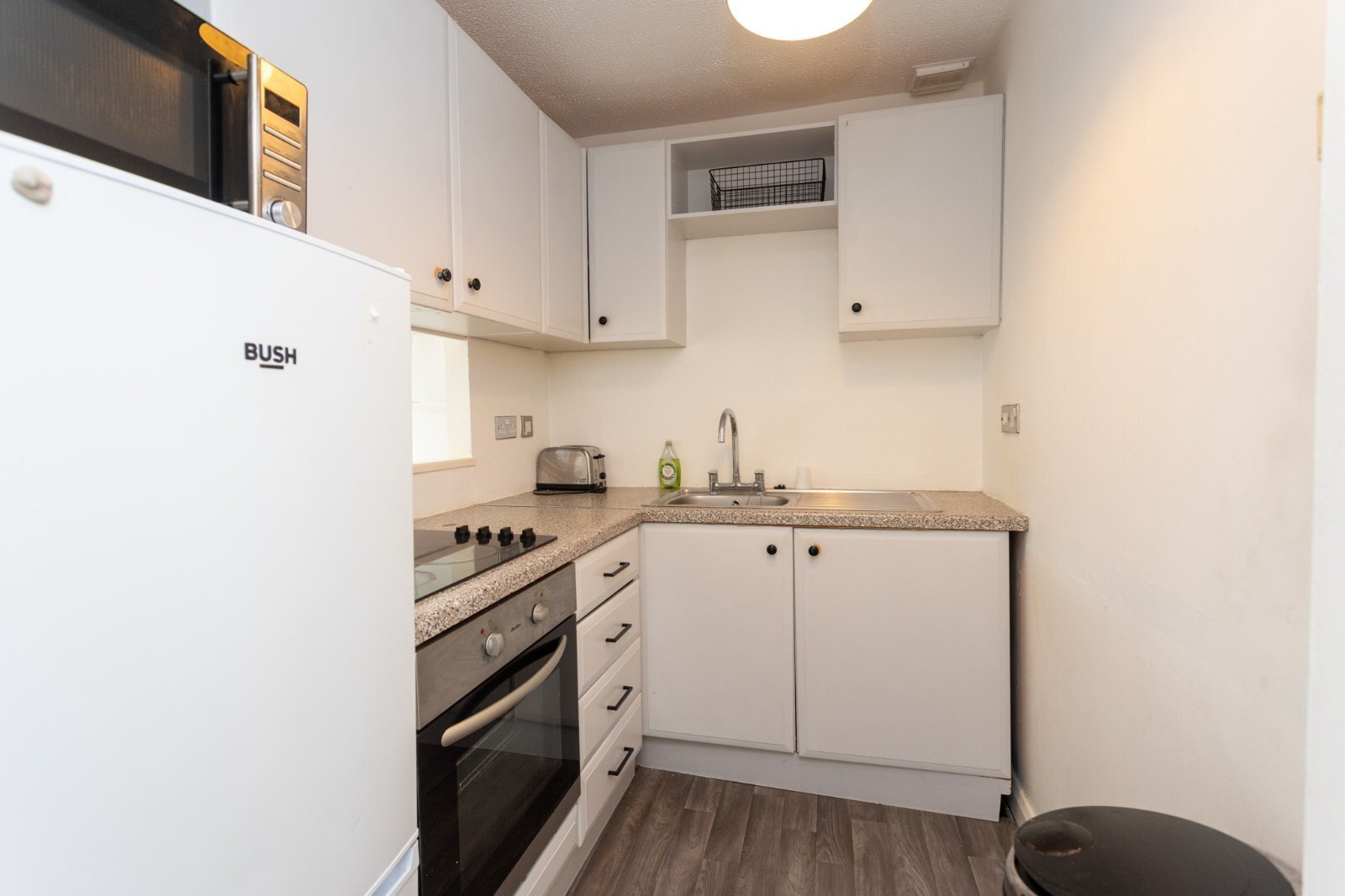 Kinburn Street, Rotherhithe, London, SE16 Image 6