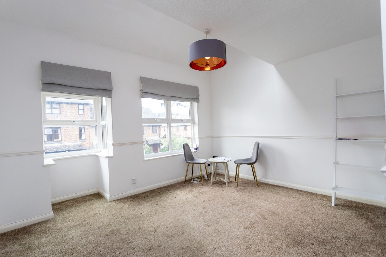 Kinburn Street, Rotherhithe, London, SE16 Image 5