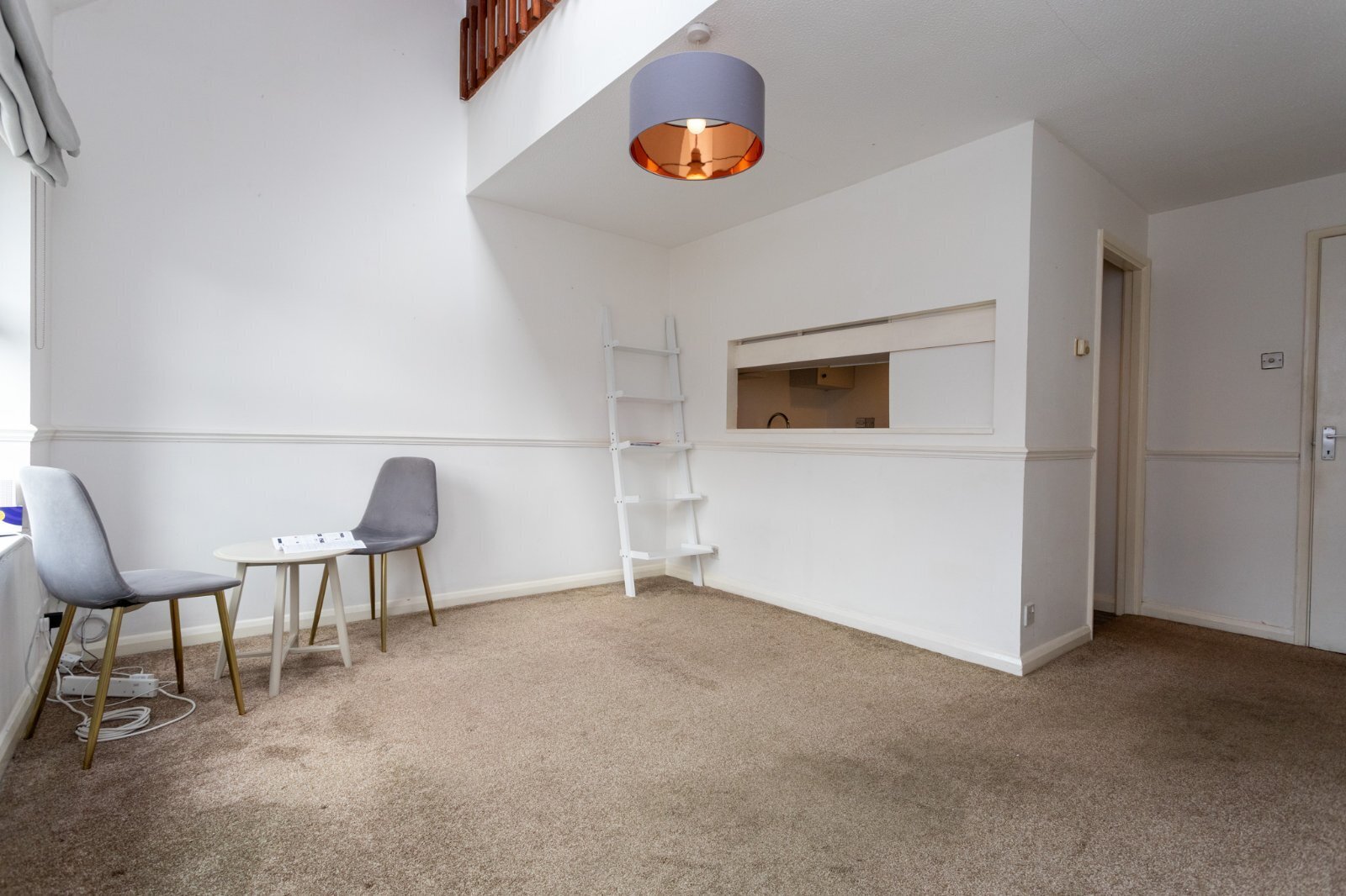 Kinburn Street, Rotherhithe, London, SE16 Image 7