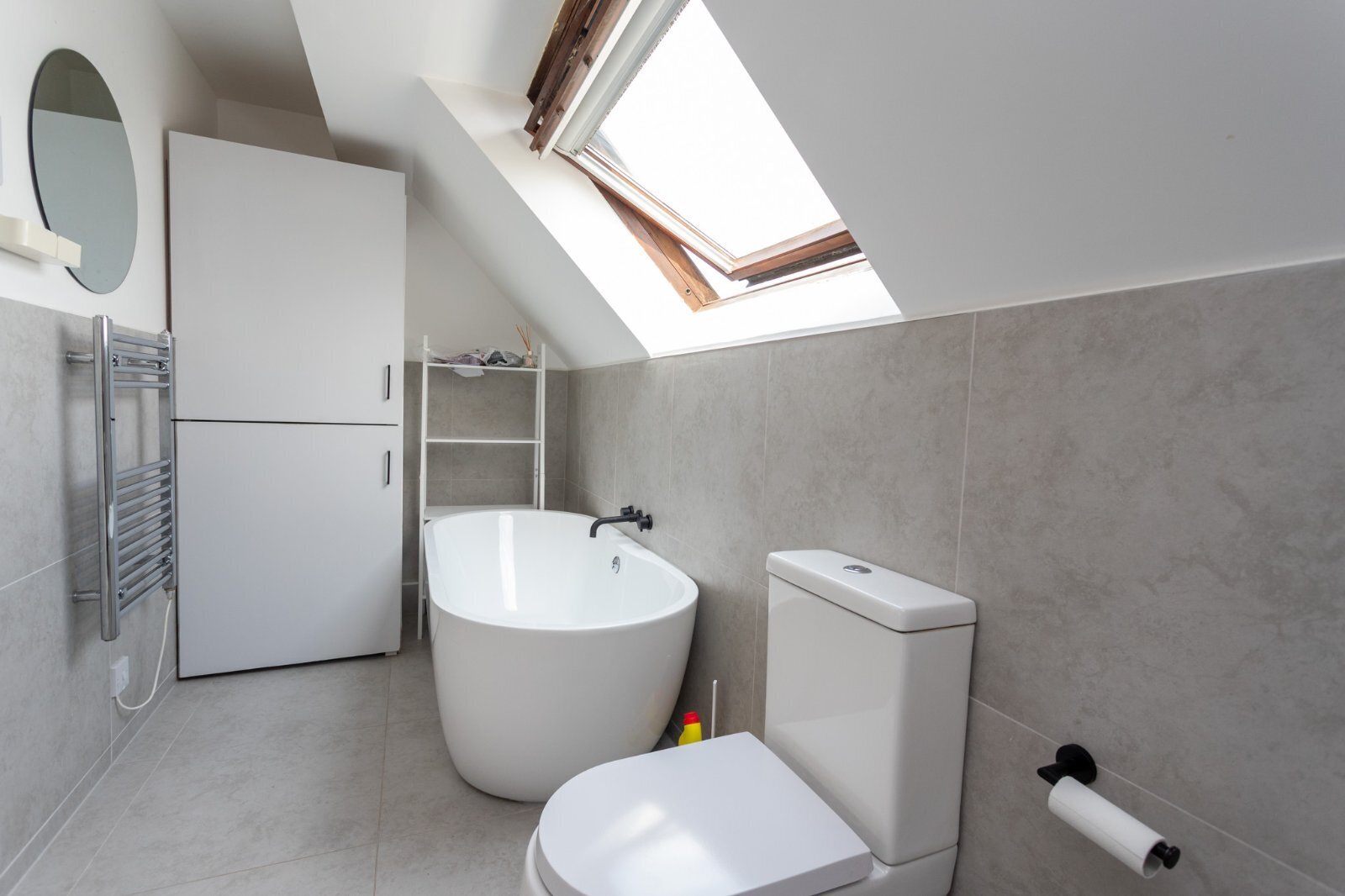 Kinburn Street, Rotherhithe, London, SE16 Image 8