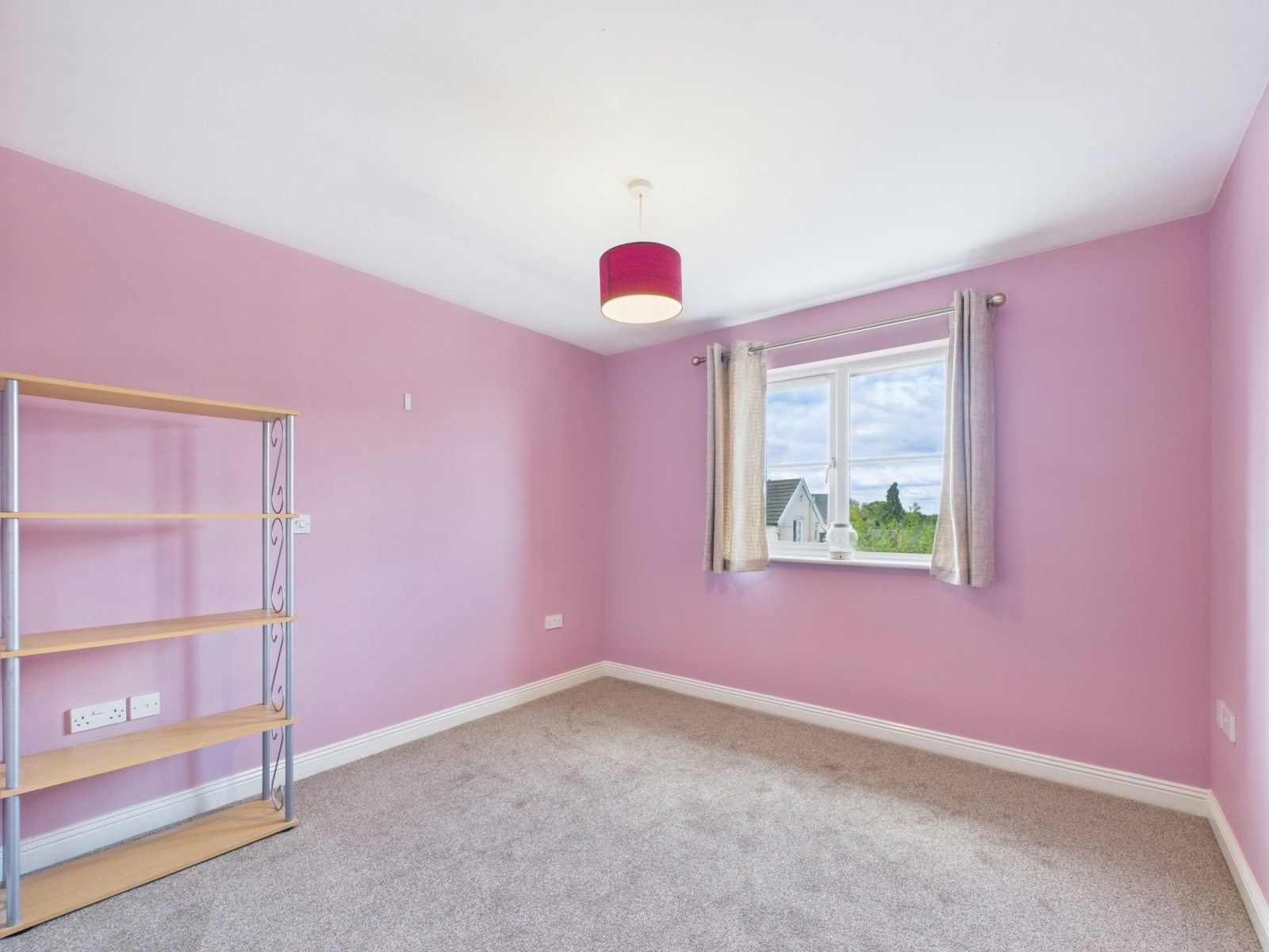 Chapel Meadows, Llangrove, Ross-on-Wye, Herefordshire, HR9 Image 20