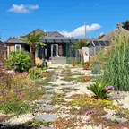 First Marine Avenue Barton on Sea BH25 7DP