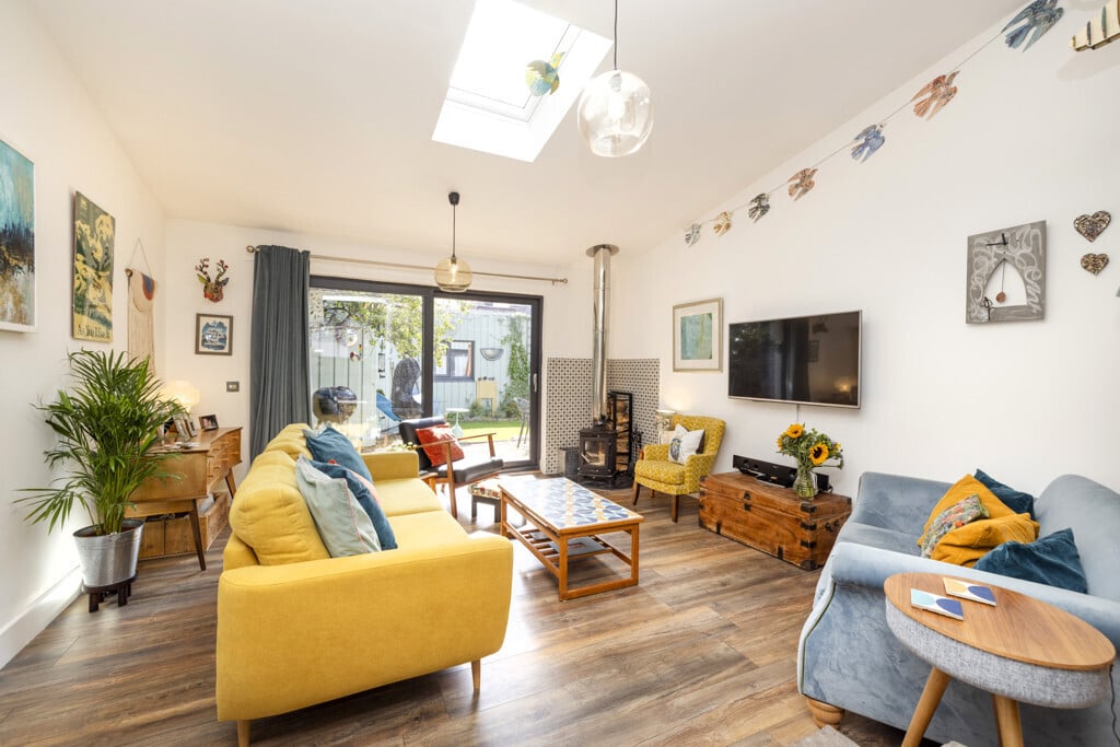 425a Lanark Road, Colinton, Edinburgh, EH13 0NL Image 2