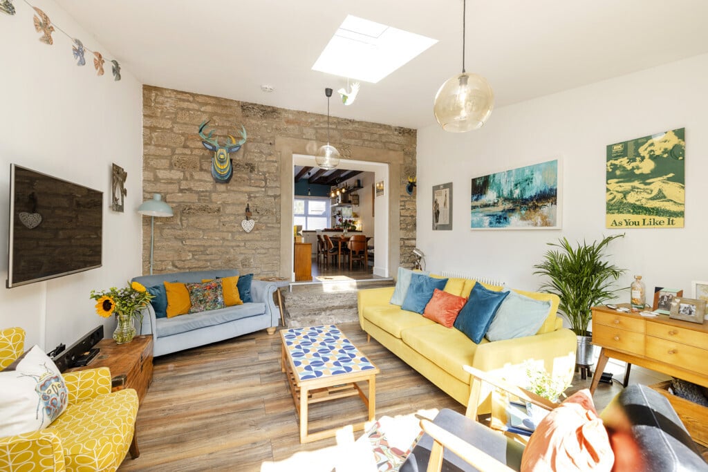 425a Lanark Road, Colinton, Edinburgh, EH13 0NL Image 3