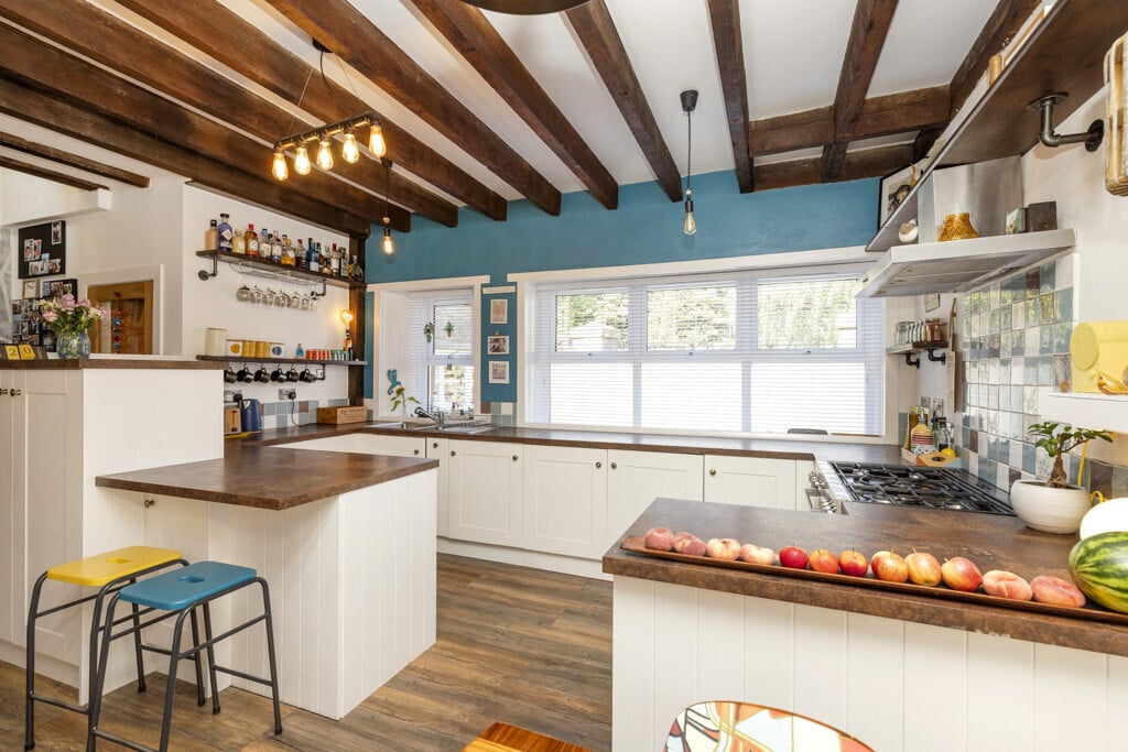 425a Lanark Road, Colinton, Edinburgh, EH13 0NL Image 4