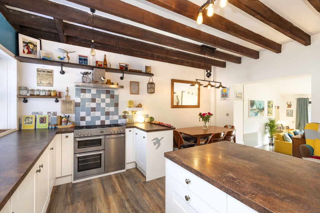 425a Lanark Road, Colinton, Edinburgh, EH13 0NL Image 5