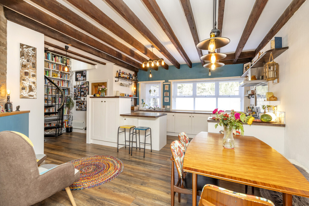 425a Lanark Road, Colinton, Edinburgh, EH13 0NL Image 7