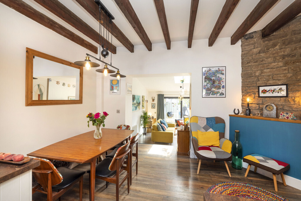 425a Lanark Road, Colinton, Edinburgh, EH13 0NL Image 8