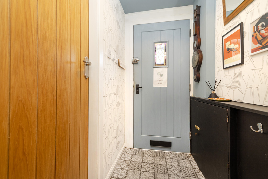 425a Lanark Road, Colinton, Edinburgh, EH13 0NL Image 10