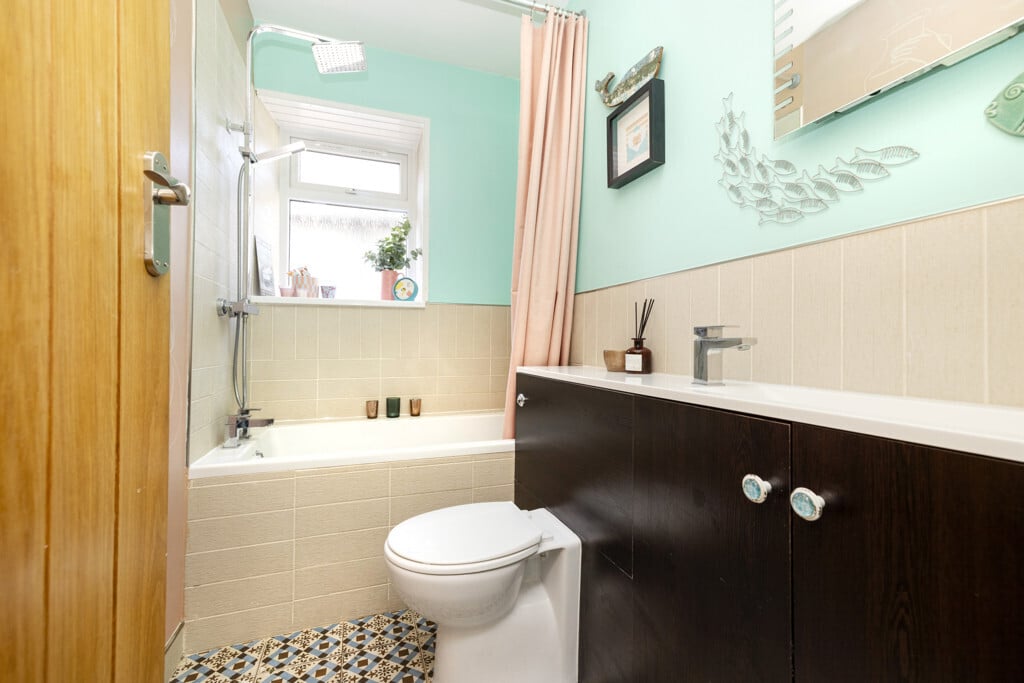 425a Lanark Road, Colinton, Edinburgh, EH13 0NL Image 11