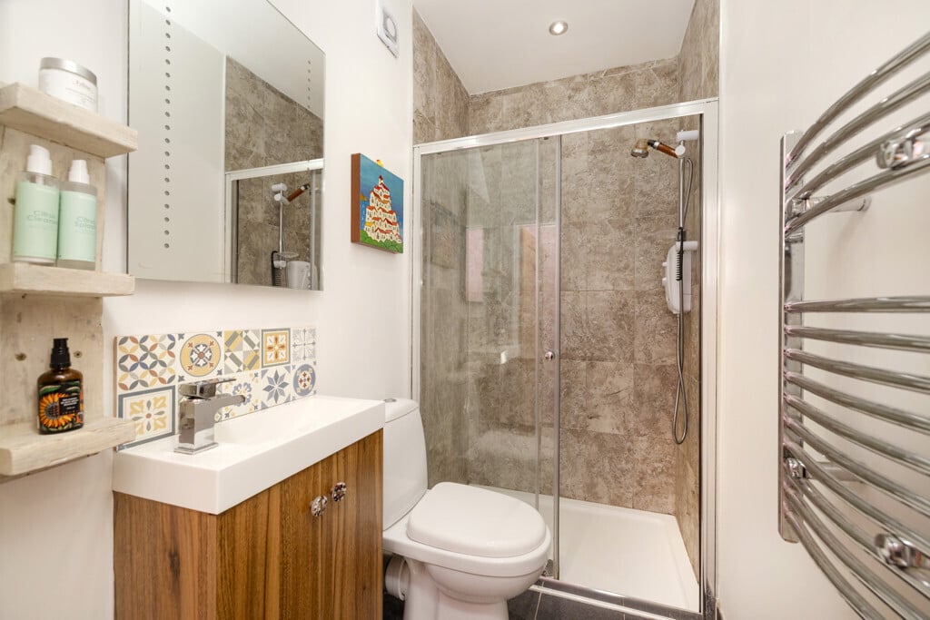 425a Lanark Road, Colinton, Edinburgh, EH13 0NL Image 12