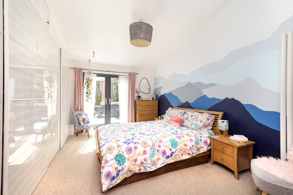 425a Lanark Road, Colinton, Edinburgh, EH13 0NL Image 13