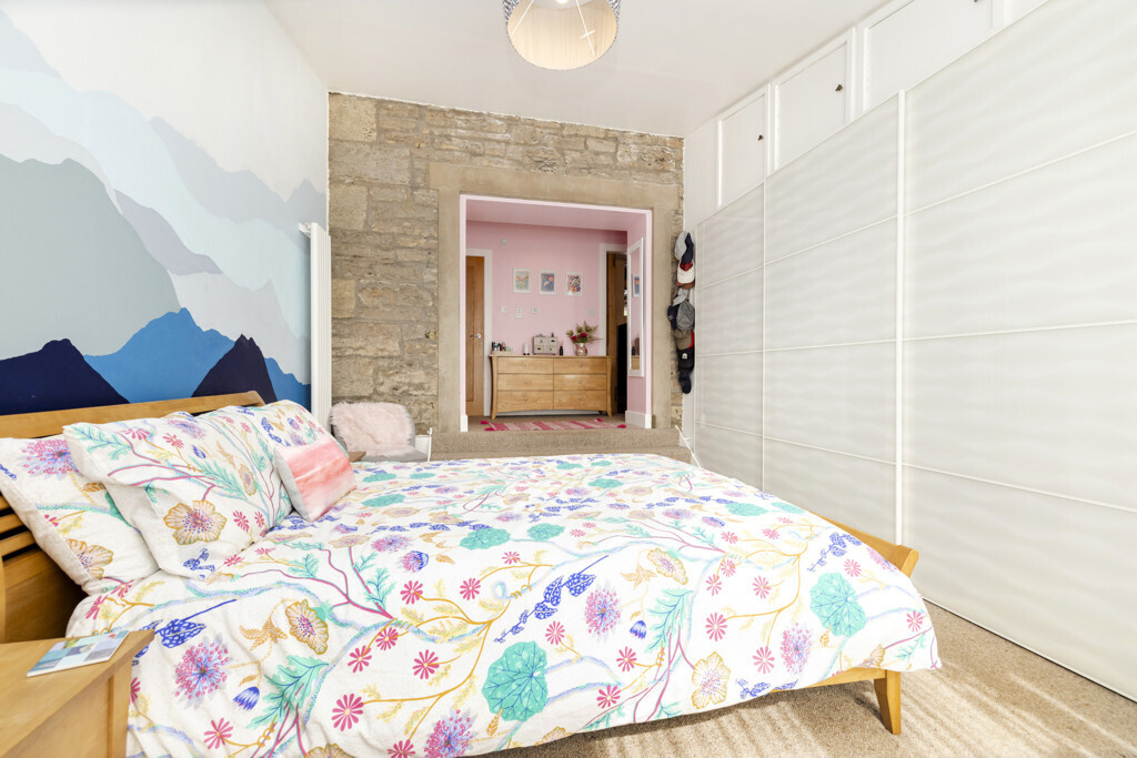 425a Lanark Road, Colinton, Edinburgh, EH13 0NL Image 14