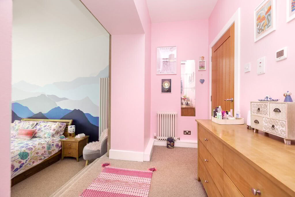 425a Lanark Road, Colinton, Edinburgh, EH13 0NL Image 15