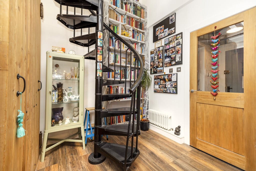 425a Lanark Road, Colinton, Edinburgh, EH13 0NL Image 16