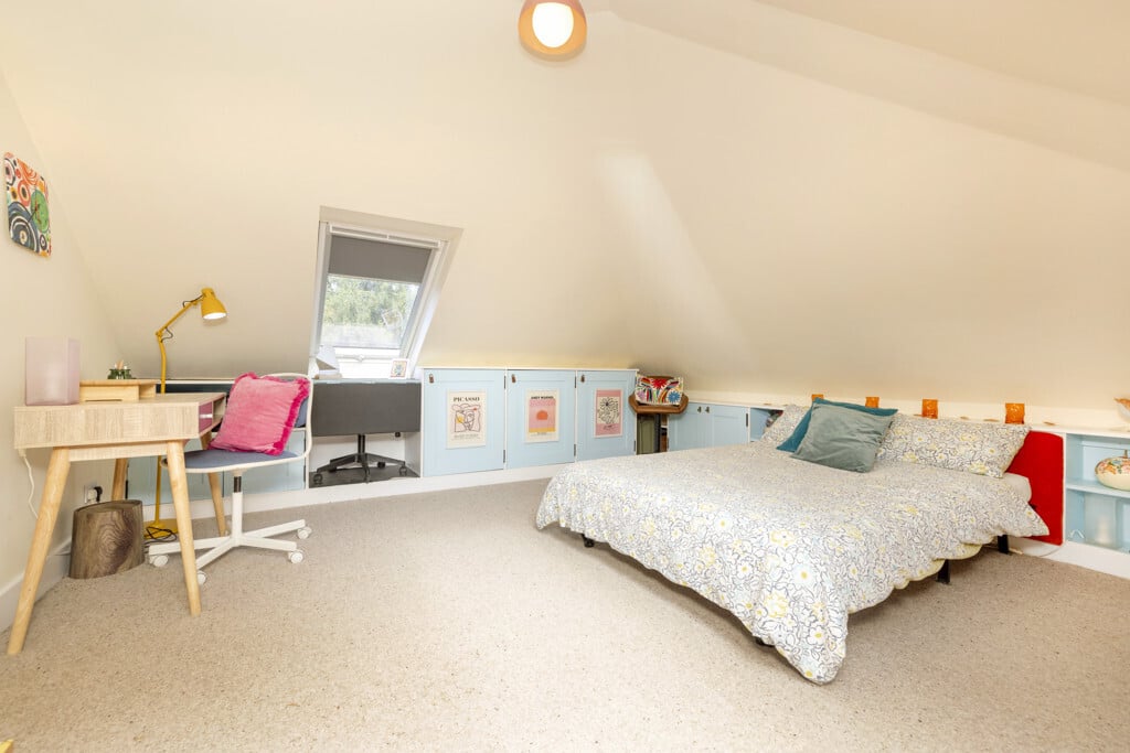 425a Lanark Road, Colinton, Edinburgh, EH13 0NL Image 17