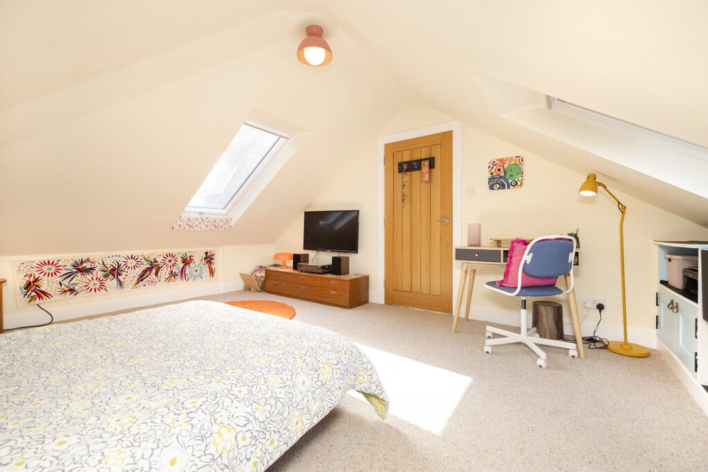 425a Lanark Road, Colinton, Edinburgh, EH13 0NL Image 18