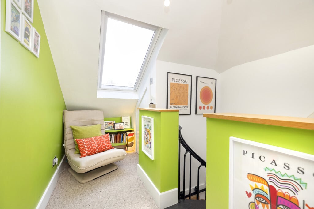 425a Lanark Road, Colinton, Edinburgh, EH13 0NL Image 19