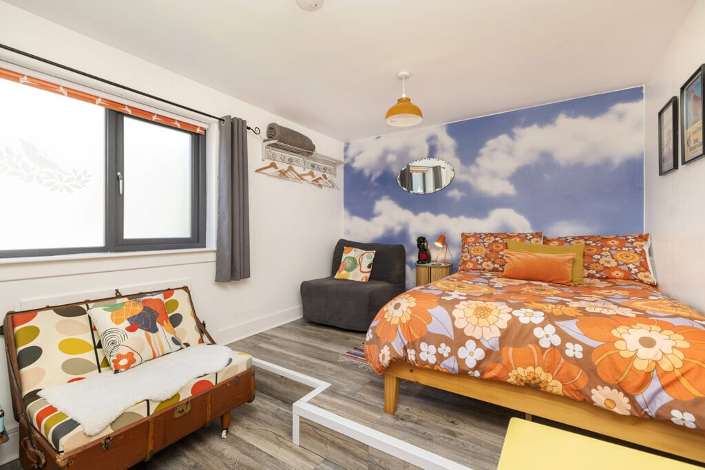 425a Lanark Road, Colinton, Edinburgh, EH13 0NL Image 21