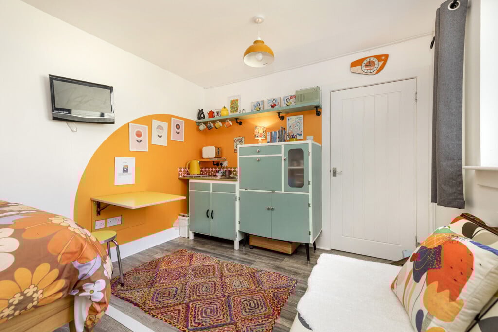 425a Lanark Road, Colinton, Edinburgh, EH13 0NL Image 22
