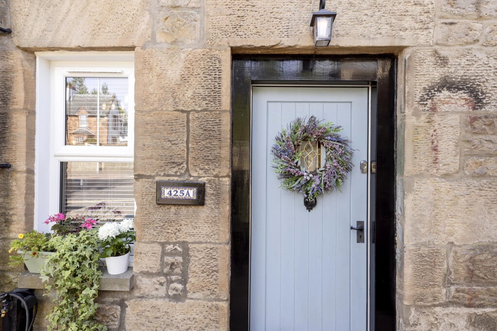 425a Lanark Road, Colinton, Edinburgh, EH13 0NL Image 27