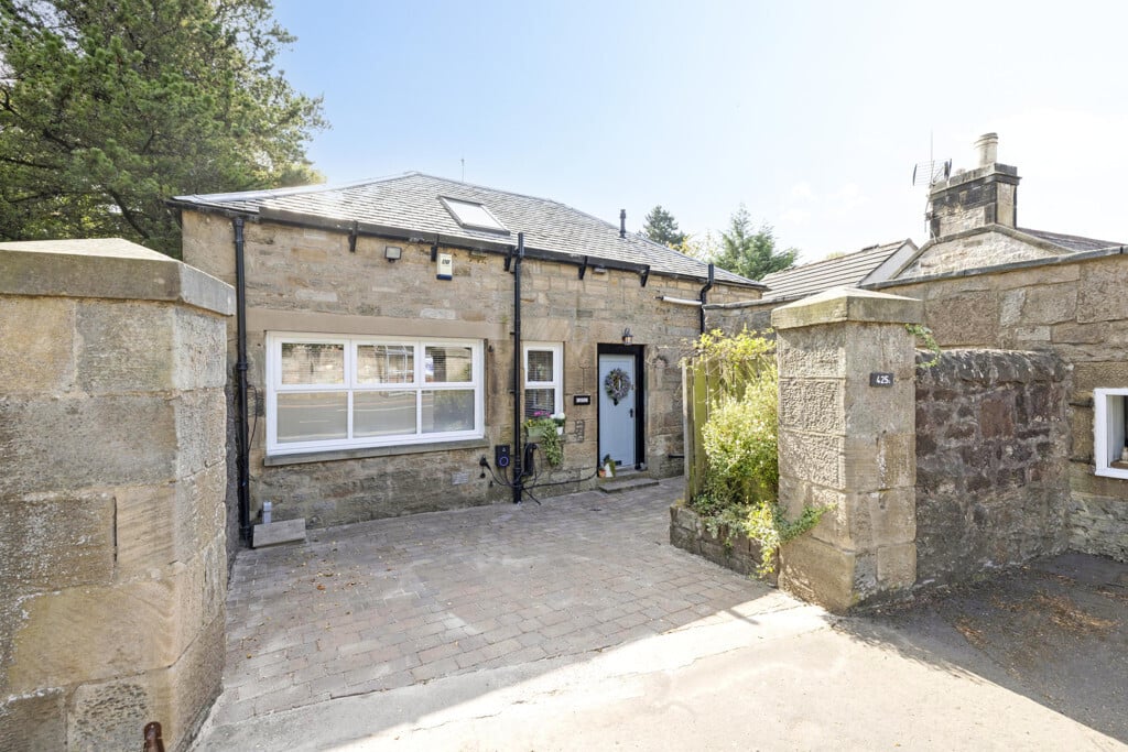 425a Lanark Road, Colinton, Edinburgh, EH13 0NL Image 28