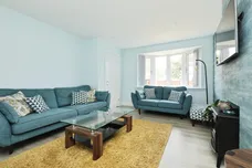 Hund Oak Drive, Hatfield, Doncaster
