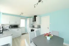 Hund Oak Drive, Hatfield, Doncaster