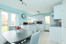 Hund Oak Drive, Hatfield, Doncaster