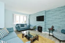 Hund Oak Drive, Hatfield, Doncaster