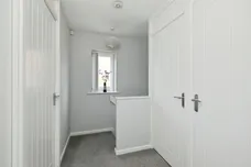 Hund Oak Drive, Hatfield, Doncaster