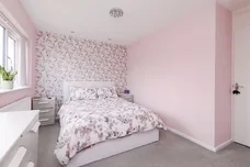 Hund Oak Drive, Hatfield, Doncaster
