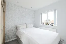Hund Oak Drive, Hatfield, Doncaster