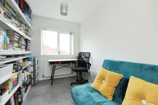 Hund Oak Drive, Hatfield, Doncaster