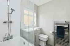 Hund Oak Drive, Hatfield, Doncaster