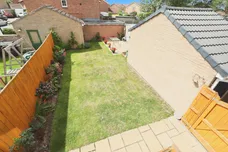 Hund Oak Drive, Hatfield, Doncaster