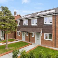 Property 1