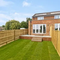 Property 2