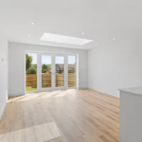 Property 3